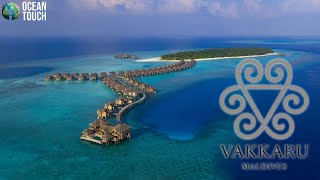 Vakkaru maldives 5Star resort #video #viralvideo #viral #trending
