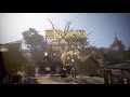 【烈火】再次回坑 黑色沙漠black desert 每隻小號解卡罵主線拚9999任務次數拿100層捲