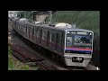 走行音117 2021 10 19 京成本線 京成千葉線 普通 京成3000形 東中山→千葉中央