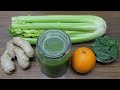 green juice for extreme weight loss liver cleanse and gut health. healthy juice recipes