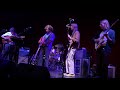 The Venetian Blinds - Live at The Bootleg Theater 2/26/2019