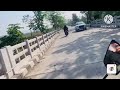 damak to kankai mai domukha kotihom ride mahendra highway nepal jhapa highway