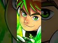 Ben 10 (Ben 10) - Omnitrix | (Acapella) M4rkim