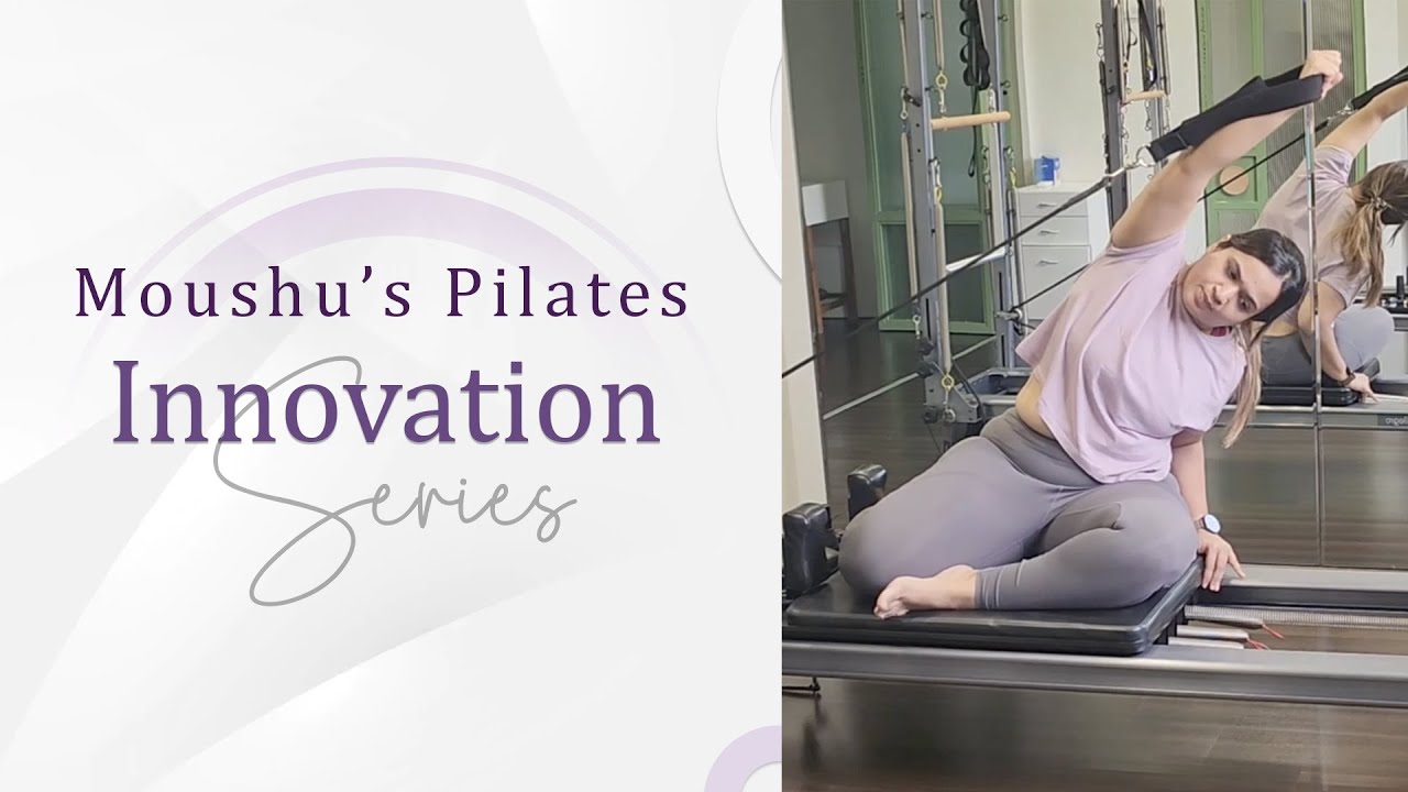 Home - Moushu's Pilates