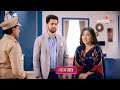 Suman Indori New Promo | Suman Know The Truth Of Teerth | Suman Indori Today Episode Upcoming Update