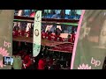 panorama semis 2024 massy trinidad all stars steel orchestra plays “inventor”