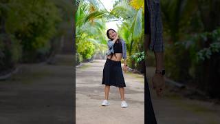 Ki⚡️⚡️Ki🔥#nandini091013 #trending #dance #pushpa2 #pushpa #viralvideo #shorts