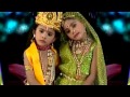 Sapne Me Raat Me Aya Shyam Ji Ka Lifafa Mp4
