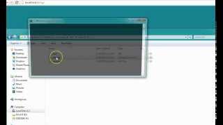 Cakephp 3 x tutorial 5 folder structure