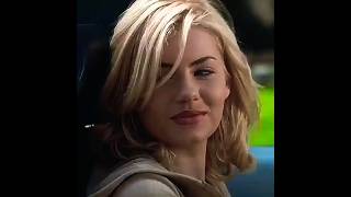 Radiating positive vibes🧚✨️ | Elisha Cuthbert | The Girl Next Door 2004 🎬  #actress  #shorts