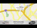 used 2022 hyundai santa fe atlanta duluth ga h11102 sold