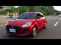 suzuki swift 2018 優缺點大解析，還要再選國產小車嗎？ 8891新車