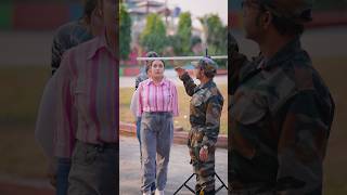 INDIAN ARMY ❤️ #trending #trending #shortvideo #shorts