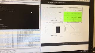 DEMO MITM Packet Manipulation on the fly