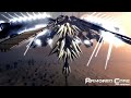 armored core for answer orange ost extended 30 min