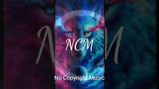 NCS No Copyright Sounds  #nocopyrightmusic #background #gaming