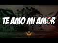 TE AMO MI AMOR | أولتراس فاردي ليوني | CHANT ULTRAS MOULOUDIA