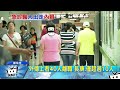 20170628中天新聞　震撼！林口長庚急診醫師急體出走