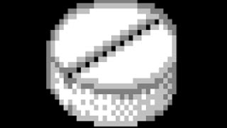 AOB TUTORIAL