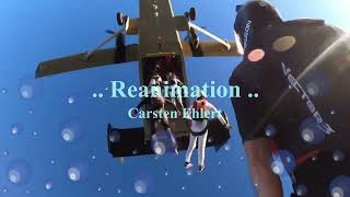 Carsten Ehlert - Reanimation (1998)