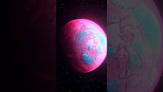 Know about Pink Exoplanet called Gj 504b #space #shorts #yt #ytshorts #viral #shortsfeed
