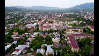 Xankəndi ilə bağlı ilk rəsmi qərar verildi: Şəhər ilə bağlı fərman İMZALANDI