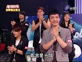 【2009 09 26】朱俐靜miu revolution