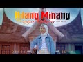 Najwa Hasana - Hilang Minang Tingga Kabau ( Official Music Video )