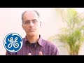 GE Venue Reliability | GE Healthcare