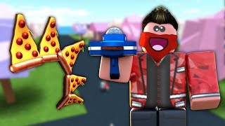 Roblox Top Battle Games Official Roblox 9780062950161 Timegames Org