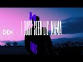 post malone tyler grey gasoline official lyric video prod. by dj cause remix