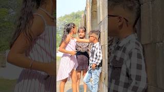 Peelings 🔥| Tappu Parmar || Viral Song #tappuparmar #viralsong #trending #pushpa2 #pushpa