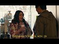 ASIAN PERSUASION Movie Clip #9