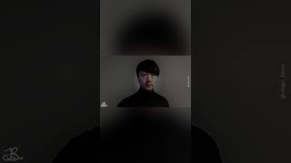 '이별한 사람만이 아는 진실 - 최재훈' Cover by JINSOO