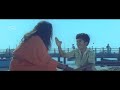 ನಾನ್ಯಾಕೆ ರಾಮ,ಕೃಷ್ಣ ಅಂತ ಹೆಸರು ಇಟ್ಕೊಳ್ಳಿ ನನ್ನ ಹೆಸರೇ ನಾನು | Upendra kannada Movie Scene