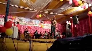 #gourabgungun       old bihu live || tumra najayo najayo live