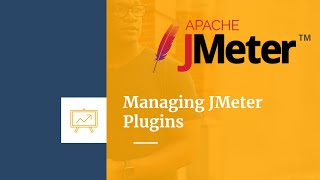 Jmeter Tutorial | Geeky Rabbit | Chapter 7 - Managing JMeter Plugins