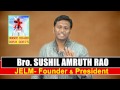 SUSHIL BRO TESTMONY FULL EDIT