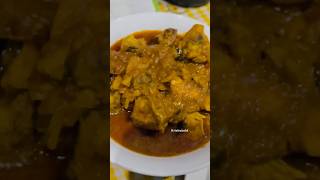 ഇത് കണ്ടിട്ട് കൊതിയാവുന്നു 🤤🤪/#shorts #shortvideo #food #tasty #tastyfood #geerice #chicken #viral