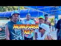 Katonda Mumusaba Kii - Alien Skin & Kalifah Aganaga (Official P Video) Latest Ugandan New Music 2024