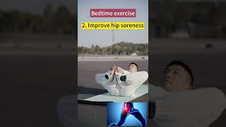 Relieve low back soreness | Maintenance of the crotch#wudang #taichi #health#Qigong # Chinese KungFu