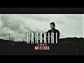 90s Japanese Aggressive Old School Boom Bap Type Beat '' HARAKIRI ''