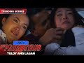 'Lapastangan' Episode | FPJ's Ang Probinsyano Trending Scenes