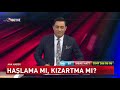 haşlama mı kızartma içli köfte mi beyaz tv ana haberde ali yollarda haberi 20