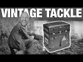 Fishing Tackle We Used To Use | Winning Ways RodCast