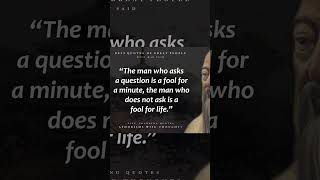 Best Confucius Quotes #4 #shorts