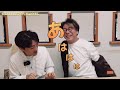 見えない世界が見える時代に！亡くなった船井幸雄から届いたメッセージとは？（guest：佐野浩一さん）