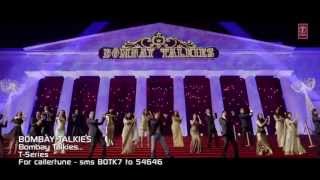 Apna Bombay Talkies