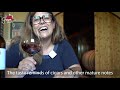 grape insiders in barolo with curto winery barolo wine tours