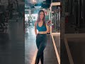 nyra banerjee instagram reel part 7 pishachini divyadristi nyrabanerjee shorts reels foryou